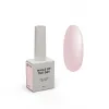 NAILS OF THE DAY Bottle gel 46, 10 ml