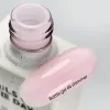 NAILS OF THE DAY Bottle gel 46, 10 ml