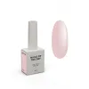 NAILS OF THE DAY Bottle gel 47, 10 ml
