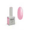 NAILS OF THE DAY Bottle gel 48, 10 ml