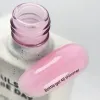 NAILS OF THE DAY Bottle gel 48, 10 ml