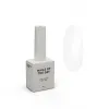 NAILS OF THE DAY Bottle gel clear, 10 мл