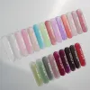NAILS OF THE DAY Bottle gel clear, 10 мл
