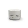 NAILS OF THE DAY Builder gel 01, 15 ml