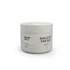 NAILS OF THE DAY Builder gel 01, 30 ml