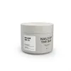 NAILS OF THE DAY Builder gel 02, 30 ml