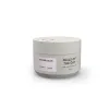 NAILS OF THE DAY Builder gel 03, 15 ml