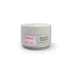 NAILS OF THE DAY Builder gel 04, 15 ml