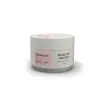 NAILS OF THE DAY Builder gel 06, 15 ml