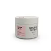 NAILS OF THE DAY Builder gel 06, 30 ml