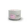 NAILS OF THE DAY Builder gel 10, 15 ml