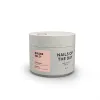NAILS OF THE DAY Builder gel 21, 30 ml