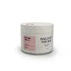 NAILS OF THE DAY Builder gel 22, 30 ml