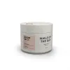NAILS OF THE DAY Builder gel 23, 30 ml