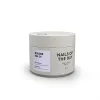 NAILS OF THE DAY Builder gel 24, 30 ml