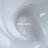 NAILS OF THE DAY Builder gel 25, 15 ml