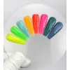 NAILS OF THE DAY Builder gel 42, 15 ml