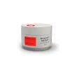 NAILS OF THE DAY Builder gel 45, 15 ml
