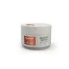 NAILS OF THE DAY Builder gel 49, 15 ml