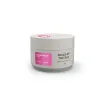 NAILS OF THE DAY Builder gel 51, 15 ml