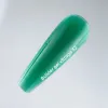 NAILS OF THE DAY Builder gel 52, 15 ml