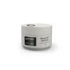 NAILS OF THE DAY Builder gel 54, 15 ml