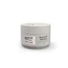 NAILS OF THE DAY Cold Builder Gel 01, 15 ml