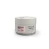 NAILS OF THE DAY Cold Builder Gel 02, 15 ml