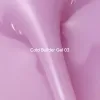 NAILS OF THE DAY Cold Builder Gel 03, 15 ml