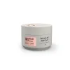 NAILS OF THE DAY Cold Builder Gel 04, 15 ml