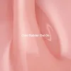 NAILS OF THE DAY Cold Builder Gel 04, 15 ml