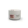 NAILS OF THE DAY Cold Builder Gel 06, 15 ml