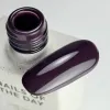 NAILSOFTHEDAY Color of the month January 2026 Midnight 10 ml
