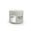 NAILS OF THE DAY Cover base milk 02, 30 ml NEW FORMULA