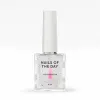 NAILS OF THE DAY Dehydrator, 10 ml