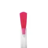 NAILS OF THE DAY Dehydrator, 10 ml