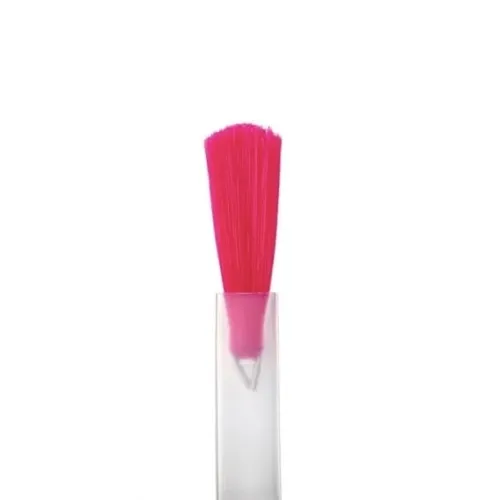 NAILS OF THE DAY Dehydrator, 10 ml