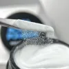 NAILS OF THE DAY ELSA  Acrylic powder, 10 g
