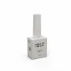 NAILS OF THE DAY Fiber base, 10 ml