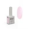 NAILS OF THE DAY French gel polish 01, 10 ml