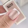NAILS OF THE DAY French gel polish 02, 10 ml