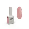 NAILS OF THE DAY French gel polish 03, 10 ml