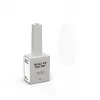 NAILS OF THE DAY French gel polish White - 002, 10 ml