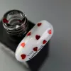 NAILS OF THE DAY Kupidon top 02, 10 ml