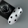 NAILS OF THE DAY Kupidon top 03, 10 ml