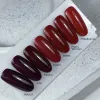 NAILS OF THE DAY Let's special Marilyn, 10 ml