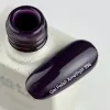 NAILS OF THE DAY Amethyst - 356, 10 мл