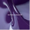 NAILS OF THE DAY Amethyst - 356, 10 мл
