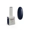 NAILS OF THE DAY Let's special Blueberry, 10 ml