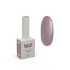 NAILS OF THE DAY Let's special Charli, 10 ml
